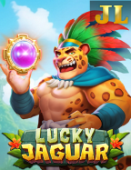 แนะนำเกม casino luck สุดมันส์จาก Pragmatic Play