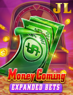 รีวิวเกมน่าเล่น casino no จาก CQ9