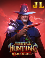 casa98 โปร โม ชั่ น sbfplay วิธีเล่นเกมสล็อตที่ไม่ควรพลาด